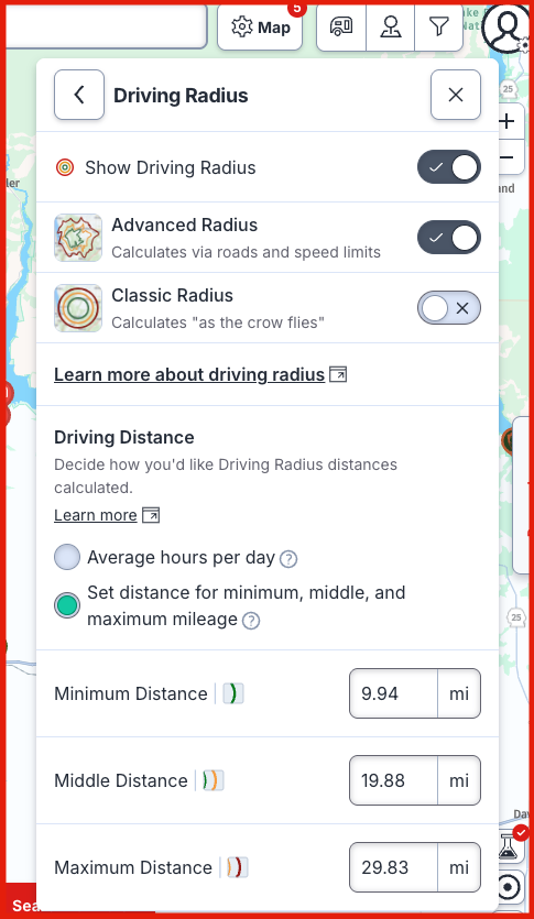 Screenshot 2026-10-29 at 7.55.31 PM.png