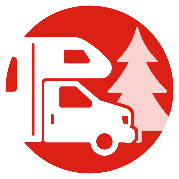 rv-life-resources-support